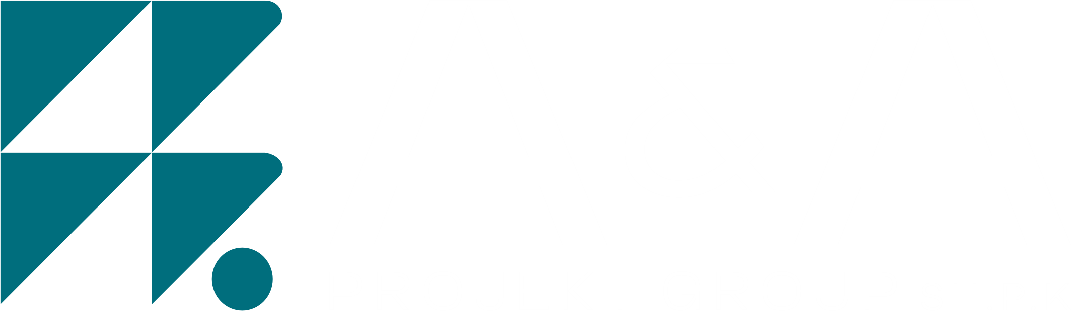 A and A Project Logo